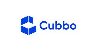 Cubbo 